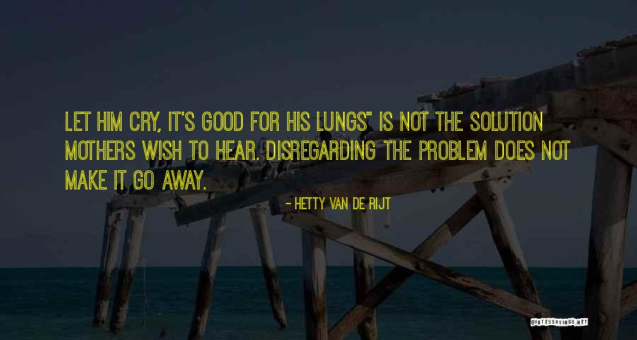 Football Unites Quotes By Hetty Van De Rijt Football Unites Quotes By Hetty Van De Rijt