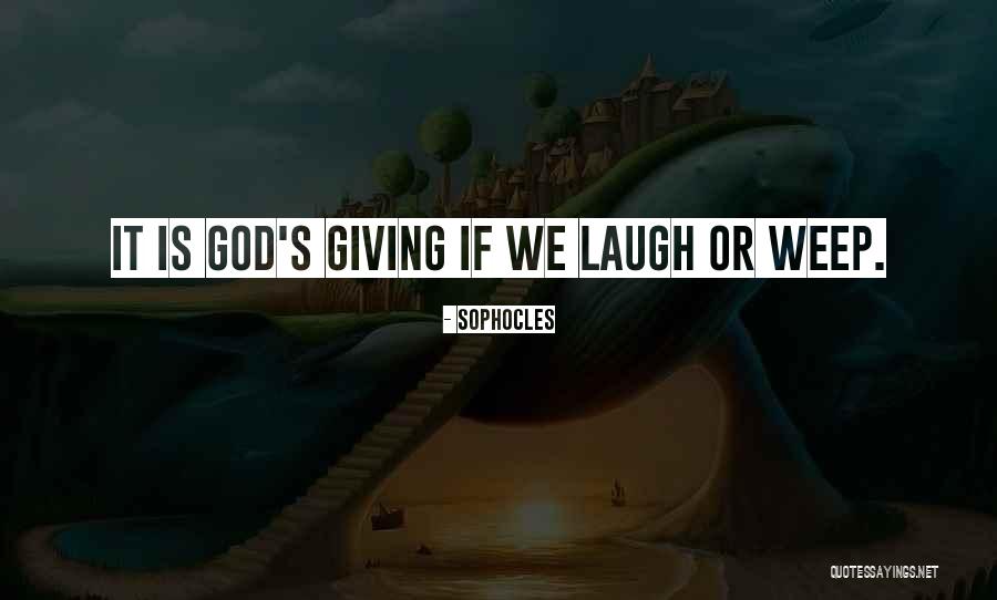 Footballers Motivational Quotes By Sophocles Footballers Motivational Quotes By Sophocles