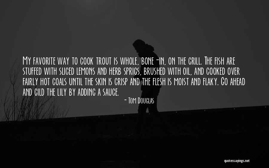 Footballers Motivational Quotes By Tom Douglas Footballers Motivational Quotes By Tom Douglas