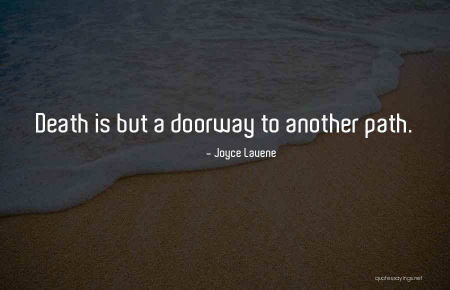 Footballeur Adams Quotes By Joyce Lavene Footballeur Adams Quotes By Joyce Lavene