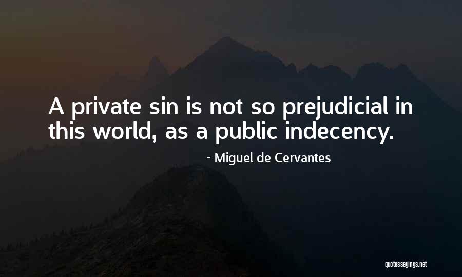 Footballing Cv Quotes By Miguel De Cervantes Footballing Cv Quotes By Miguel De Cervantes