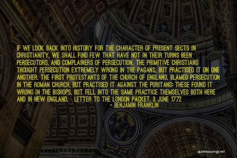 Footballistically Arsenal Quotes By Benjamin Franklin Footballistically Arsenal Quotes By Benjamin Franklin
