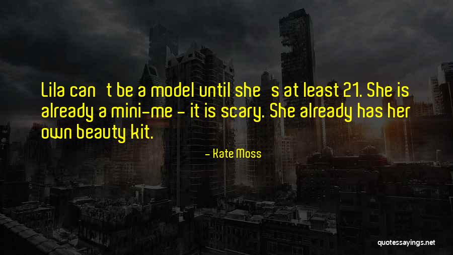 Footballistically Arsenal Quotes By Kate Moss Footballistically Arsenal Quotes By Kate Moss