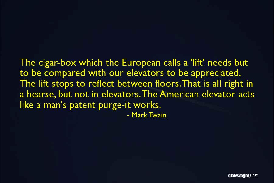 Footballistically Arsenal Quotes By Mark Twain Footballistically Arsenal Quotes By Mark Twain