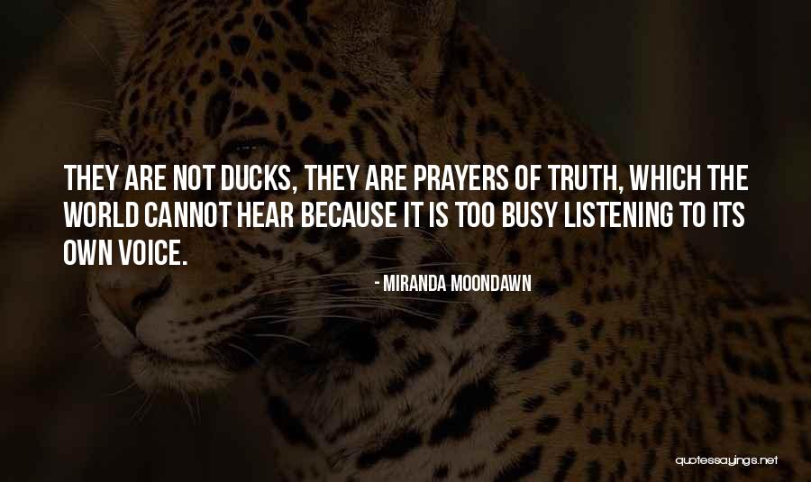 Footballistically Arsenal Quotes By Miranda Moondawn Footballistically Arsenal Quotes By Miranda Moondawn