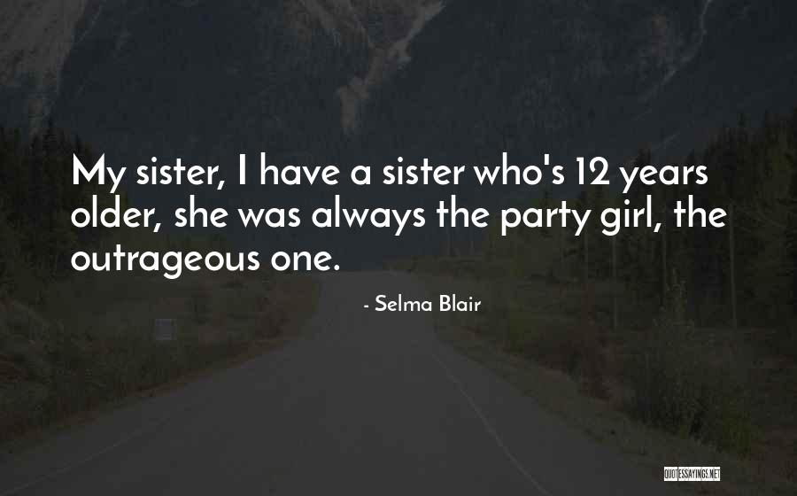Footballistically Arsenal Quotes By Selma Blair Footballistically Arsenal Quotes By Selma Blair