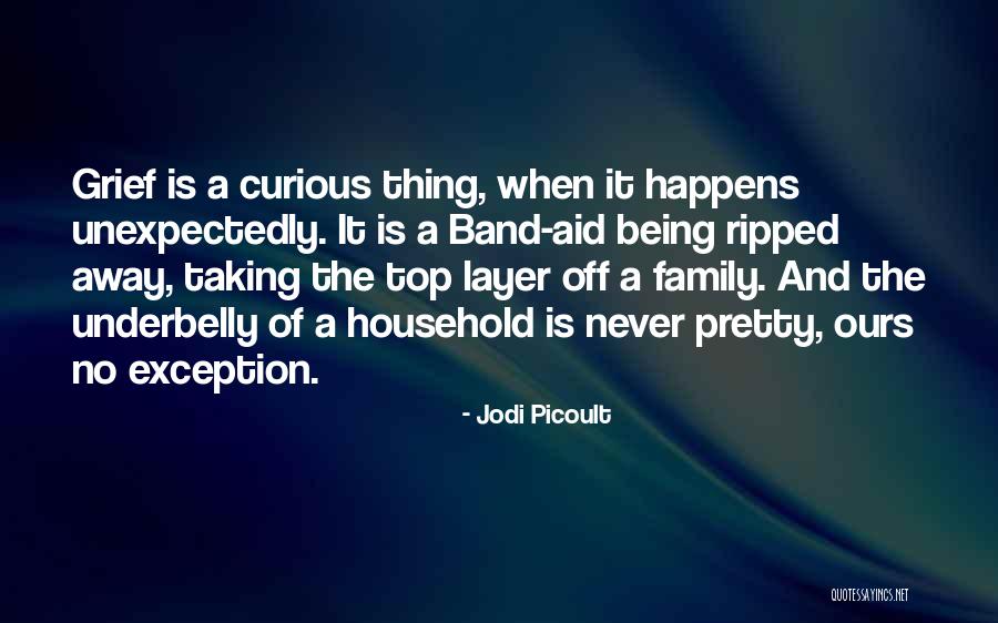 Footboard Bed Quotes By Jodi Picoult Footboard Bed Quotes By Jodi Picoult