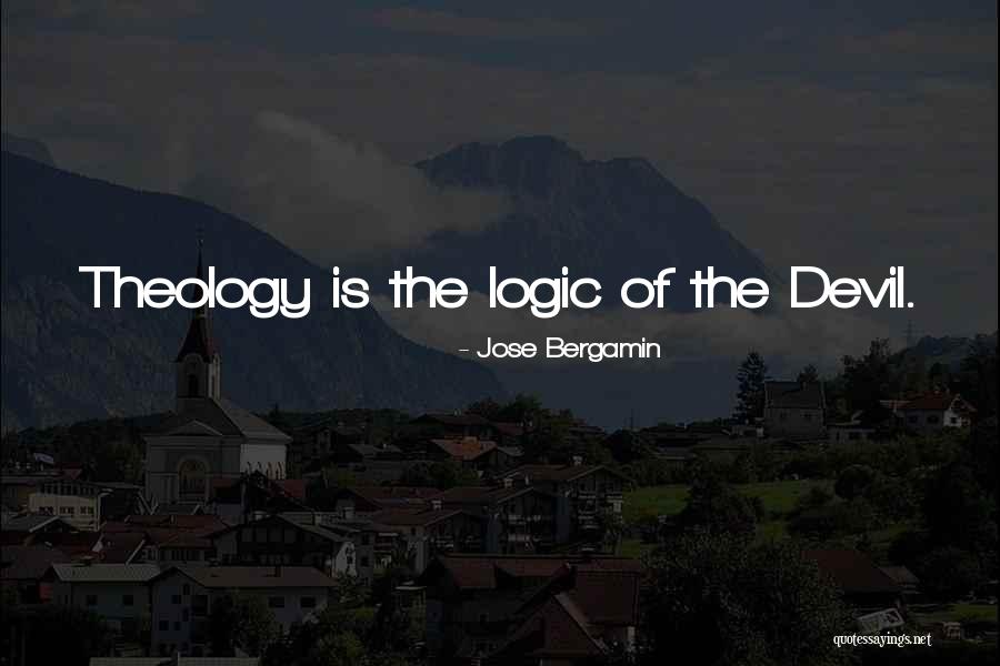 Footboard Bed Quotes By Jose Bergamin Footboard Bed Quotes By Jose Bergamin