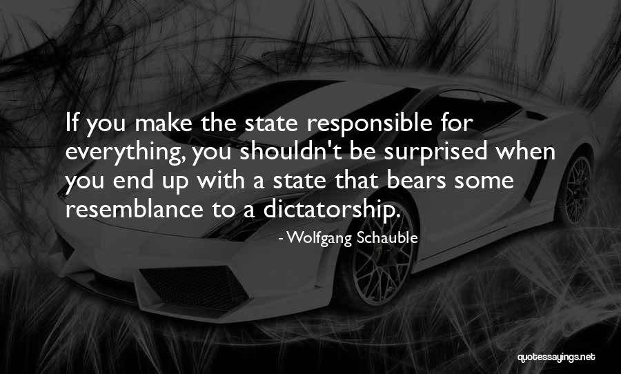 Footboard Bed Quotes By Wolfgang Schauble Footboard Bed Quotes By Wolfgang Schauble