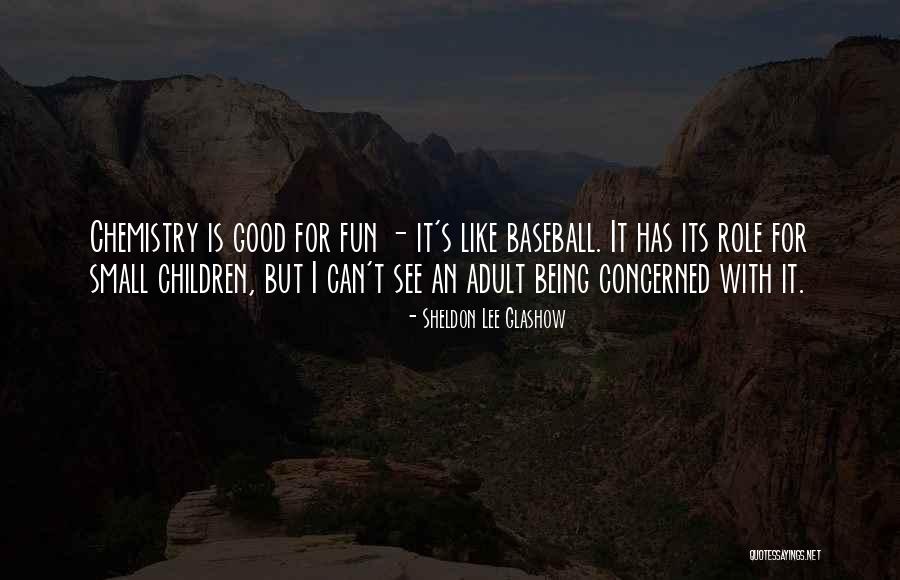 Footbridge Media Quotes By Sheldon Lee Glashow Footbridge Media Quotes By Sheldon Lee Glashow