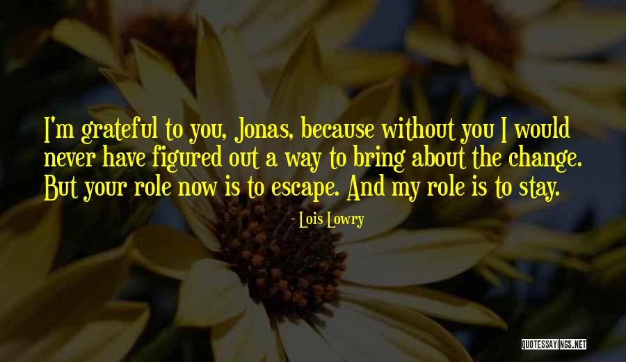 Footcandles Needed Quotes By Lois Lowry Footcandles Needed Quotes By Lois Lowry