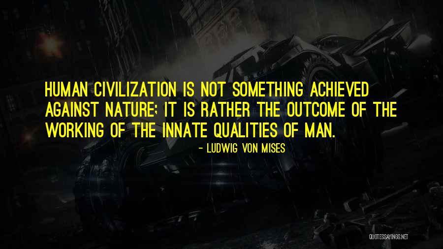 Footcandles Table Quotes By Ludwig Von Mises Footcandles Table Quotes By Ludwig Von Mises