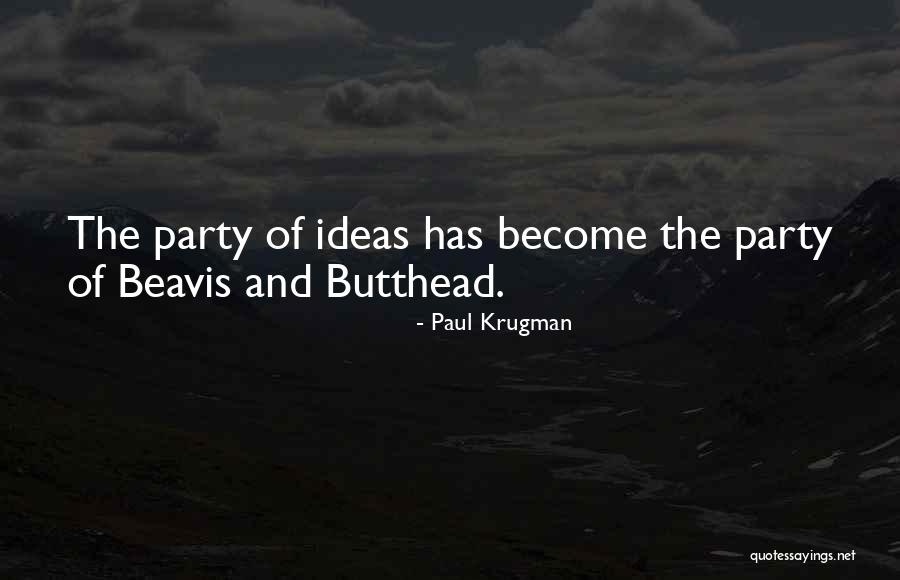 Footcandles Table Quotes By Paul Krugman Footcandles Table Quotes By Paul Krugman