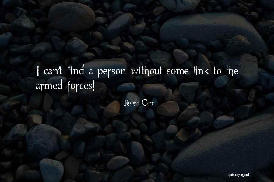 Footenligne Quotes By Robyn Carr Footenligne Quotes By Robyn Carr