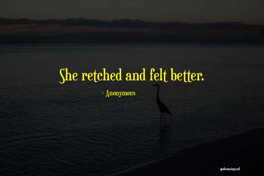 Footer Code Quotes By Anonymous Footer Code Quotes By Anonymous