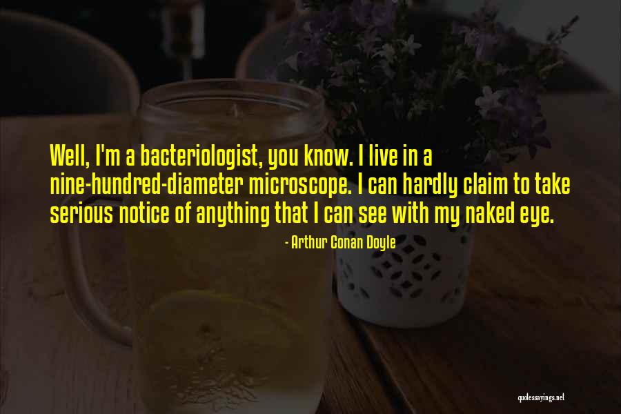 Footer Code Quotes By Arthur Conan Doyle Footer Code Quotes By Arthur Conan Doyle
