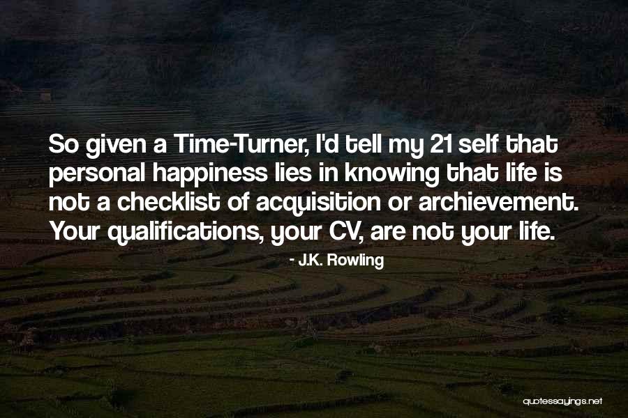 Footer Images Hair Quotes By J.K. Rowling Footer Images Hair Quotes By J.K. Rowling