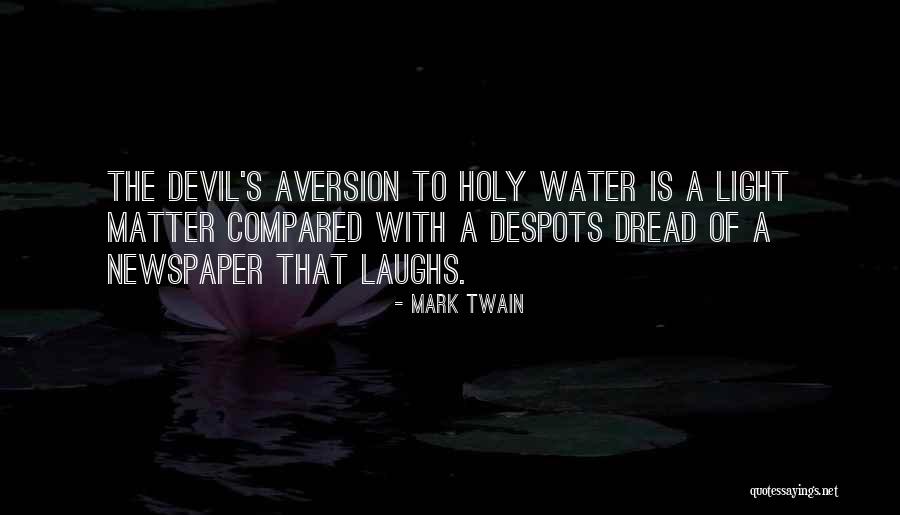 Footers Sidney Quotes By Mark Twain Footers Sidney Quotes By Mark Twain