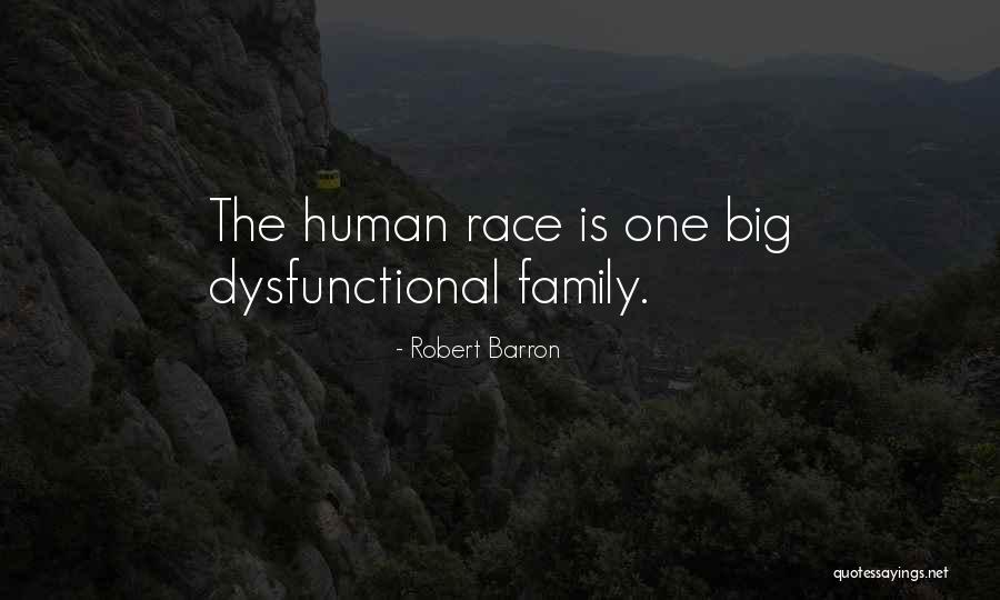 Footers Sidney Quotes By Robert Barron