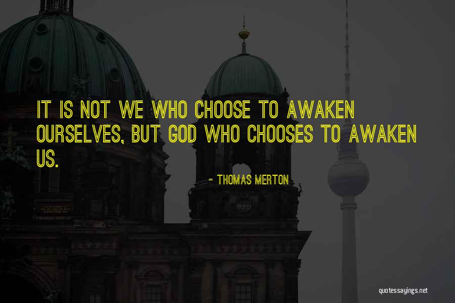 Footers Sidney Quotes By Thomas Merton Footers Sidney Quotes By Thomas Merton