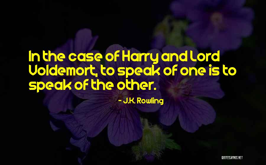 Footgear Sale Quotes By J.K. Rowling Footgear Sale Quotes By J.K. Rowling