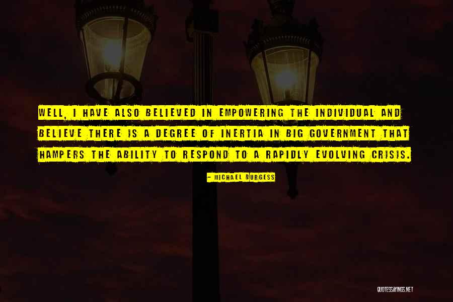 Footgear Sale Quotes By Michael Burgess Footgear Sale Quotes By Michael Burgess