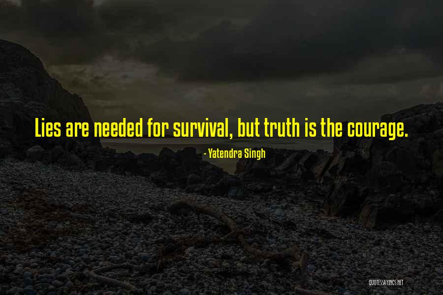 Footgear Sale Quotes By Yatendra Singh Footgear Sale Quotes By Yatendra Singh