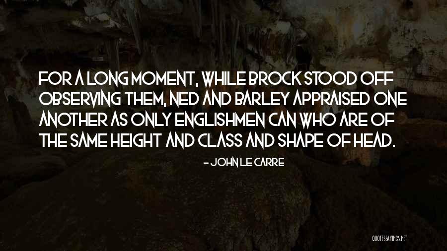 Foothills Animal Shelter Quotes By John Le Carre Foothills Animal Shelter Quotes By John Le Carre