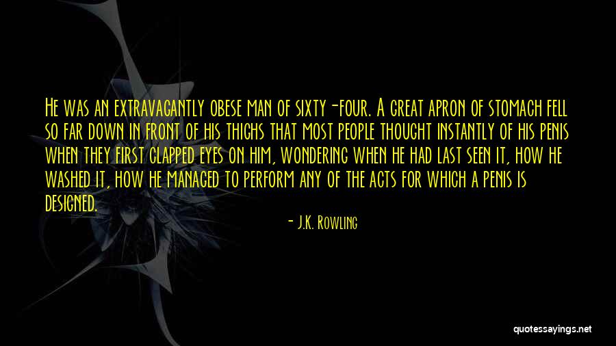 Foothills Marine Quotes By J.K. Rowling Foothills Marine Quotes By J.K. Rowling