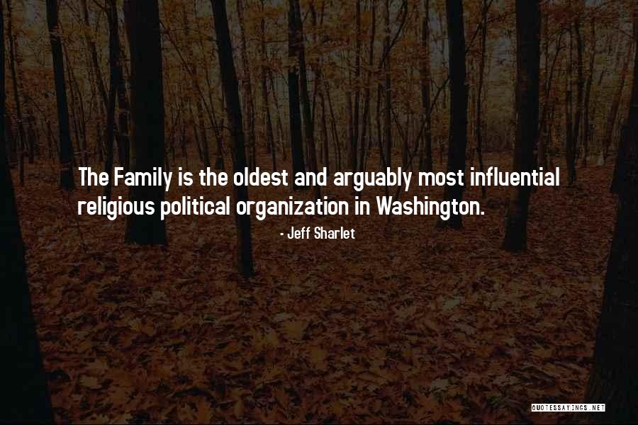 Foothills Marine Quotes By Jeff Sharlet Foothills Marine Quotes By Jeff Sharlet