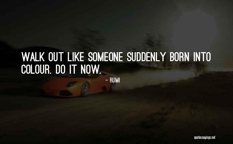 Foothills Physical Therapy Quotes By Rumi Foothills Physical Therapy Quotes By Rumi