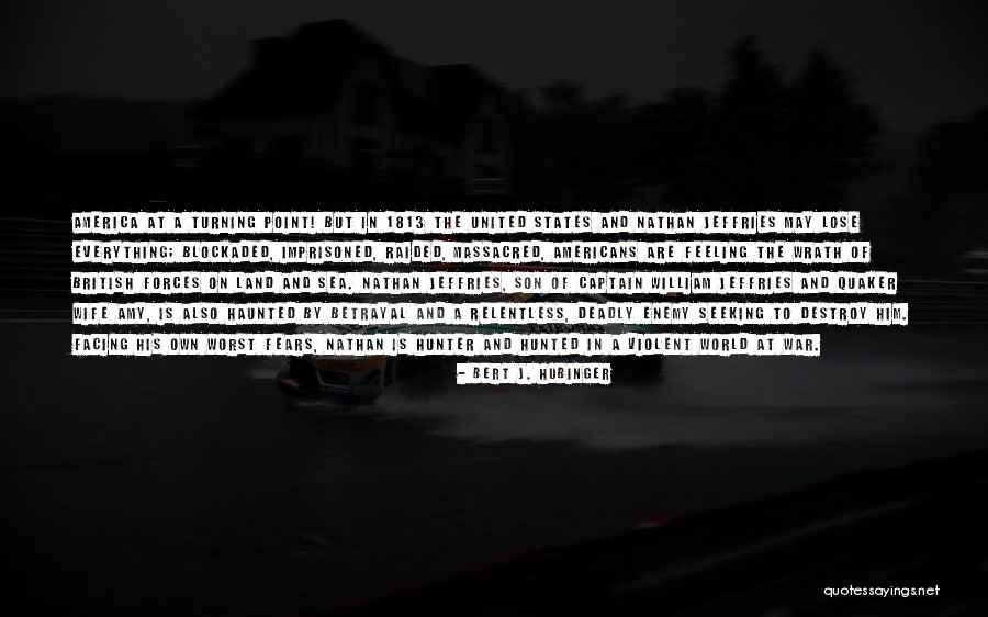 Foothold Synonyms Quotes By Bert J. Hubinger Foothold Synonyms Quotes By Bert J. Hubinger