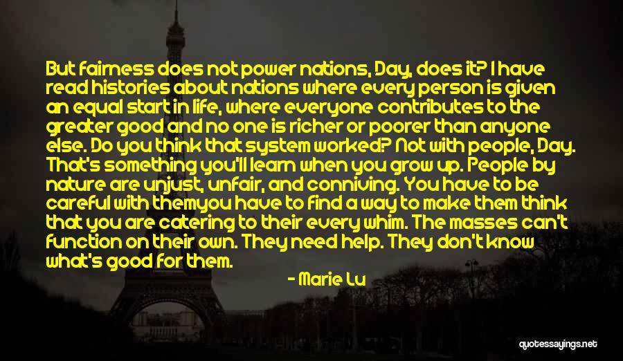 Foothold Synonyms Quotes By Marie Lu Foothold Synonyms Quotes By Marie Lu