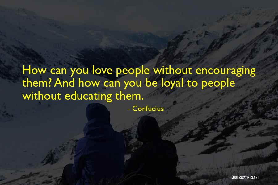 Footholds And Strongholds Quotes By Confucius Footholds And Strongholds Quotes By Confucius