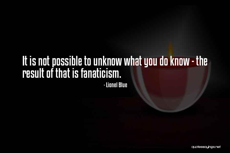 Footiemanager Quotes By Lionel Blue Footiemanager Quotes By Lionel Blue