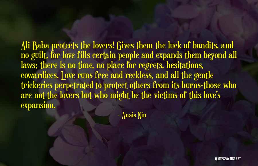 Footing Drains Quotes By Anais Nin Footing Drains Quotes By Anais Nin