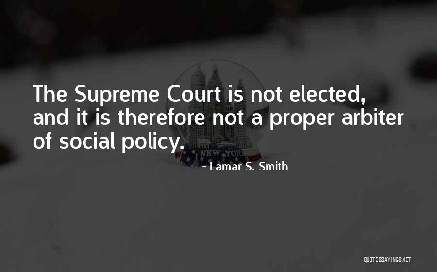 Footling Cesarean Quotes By Lamar S. Smith Footling Cesarean Quotes By Lamar S. Smith