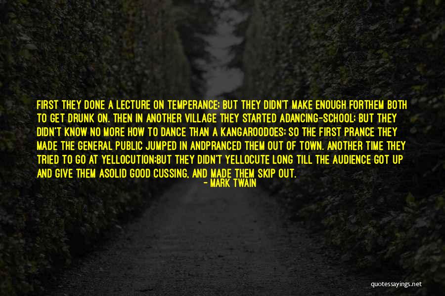 Footling Cesarean Quotes By Mark Twain Footling Cesarean Quotes By Mark Twain