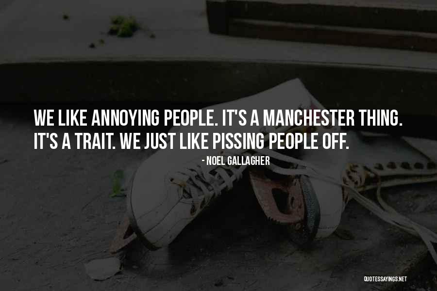 Footlocker Quotes By Noel Gallagher Footlocker Quotes By Noel Gallagher