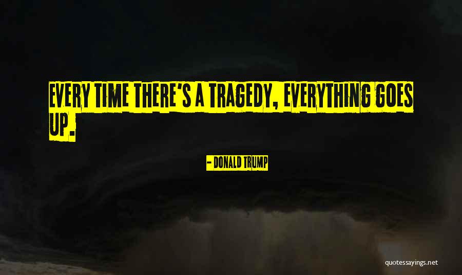 Footloose Ariel Quotes By Donald Trump Footloose Ariel Quotes By Donald Trump