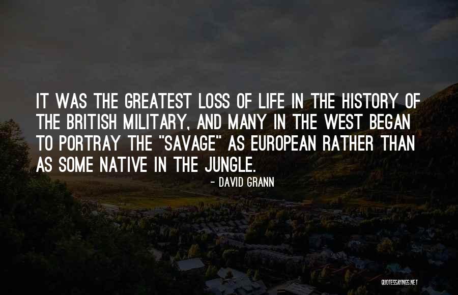 Footmarks Inc Quotes By David Grann Footmarks Inc Quotes By David Grann