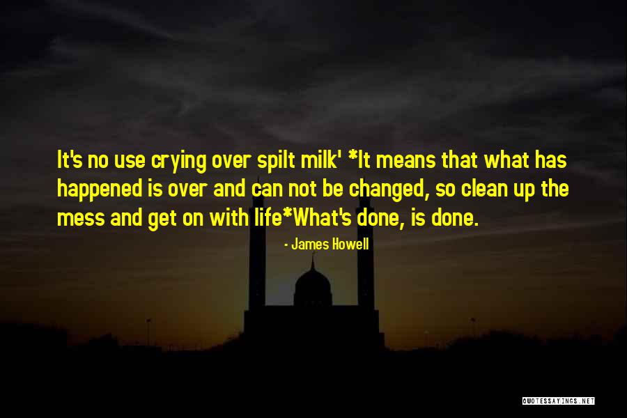 Footmarks Inc Quotes By James Howell Footmarks Inc Quotes By James Howell