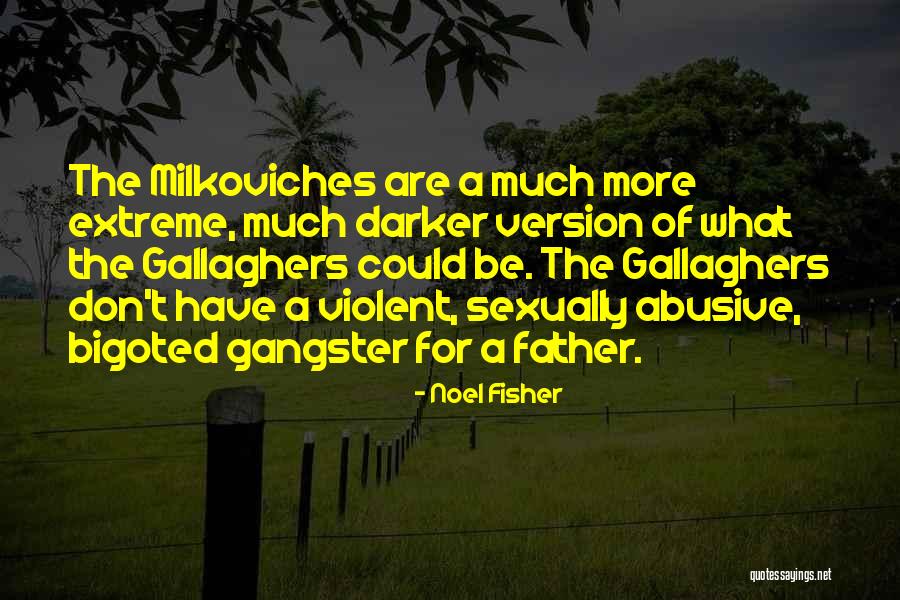 Footmarks Inc Quotes By Noel Fisher Footmarks Inc Quotes By Noel Fisher