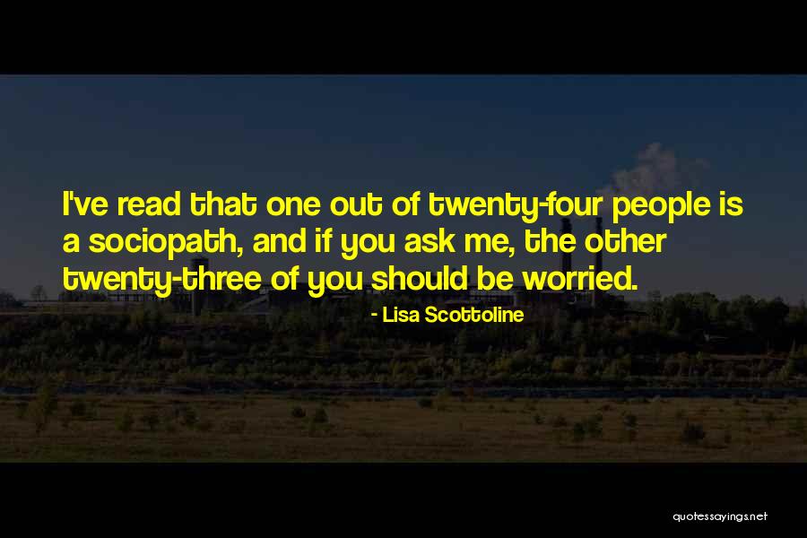 Footmarks Shoes Quotes By Lisa Scottoline Footmarks Shoes Quotes By Lisa Scottoline