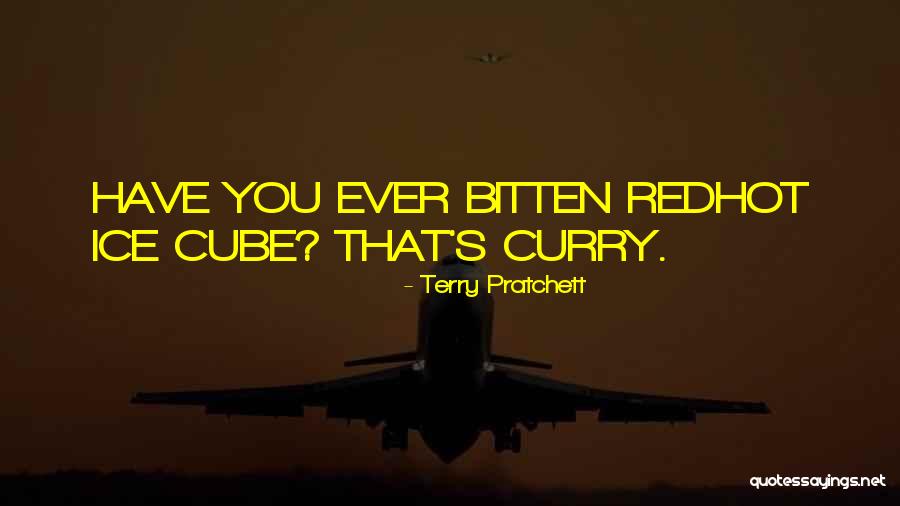 Footmarks Shoes Quotes By Terry Pratchett Footmarks Shoes Quotes By Terry Pratchett