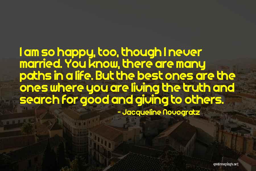 Footmen And Horsemen Quotes By Jacqueline Novogratz Footmen And Horsemen Quotes By Jacqueline Novogratz