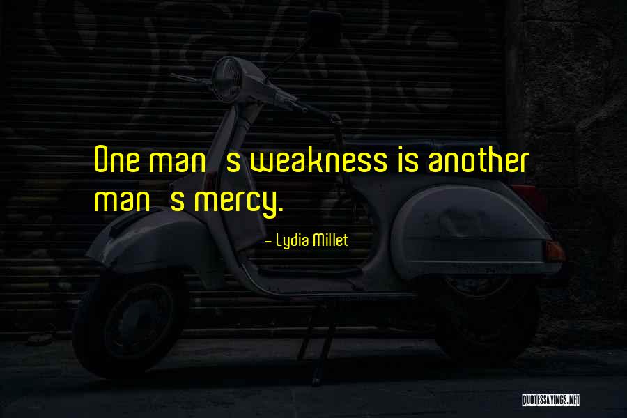 Footmen And Horsemen Quotes By Lydia Millet Footmen And Horsemen Quotes By Lydia Millet