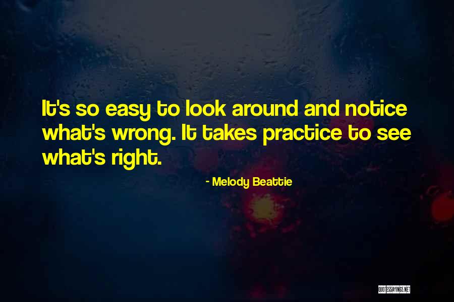 Footnoted Essays Quotes By Melody Beattie Footnoted Essays Quotes By Melody Beattie