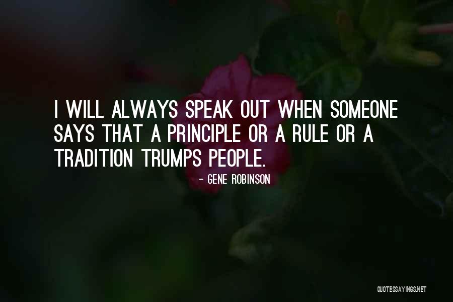Footpaws Warming Quotes By Gene Robinson Footpaws Warming Quotes By Gene Robinson
