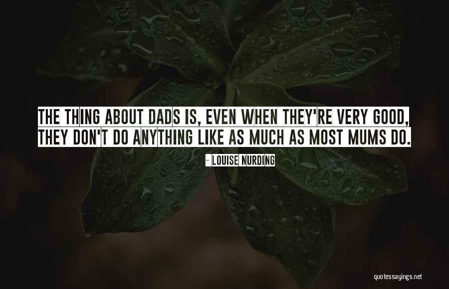 Footpaws Warming Quotes By Louise Nurding Footpaws Warming Quotes By Louise Nurding
